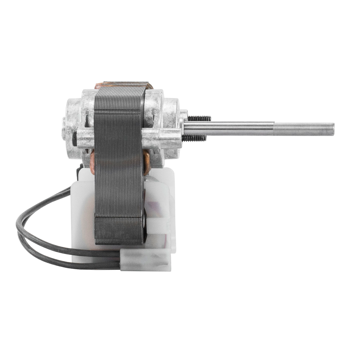 99-08-0159 Pems HVACR Motor 3000 RPM 120V