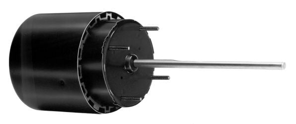 D220 Fasco HVACR Motor 0.05 HP 3000 RPM