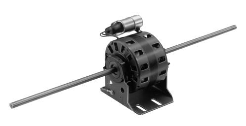 D292A Fasco HVACR Motor 0.1 HP 1050 RPM 42 Frame