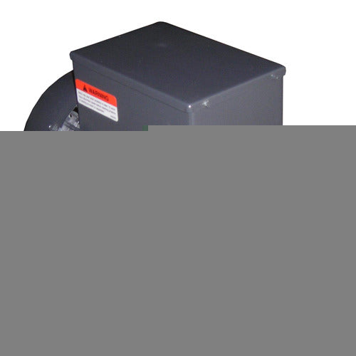 FD1CM2P14 Us Motors/Nidec FarmDuty 1 HP 1725 RPM 143T Frame