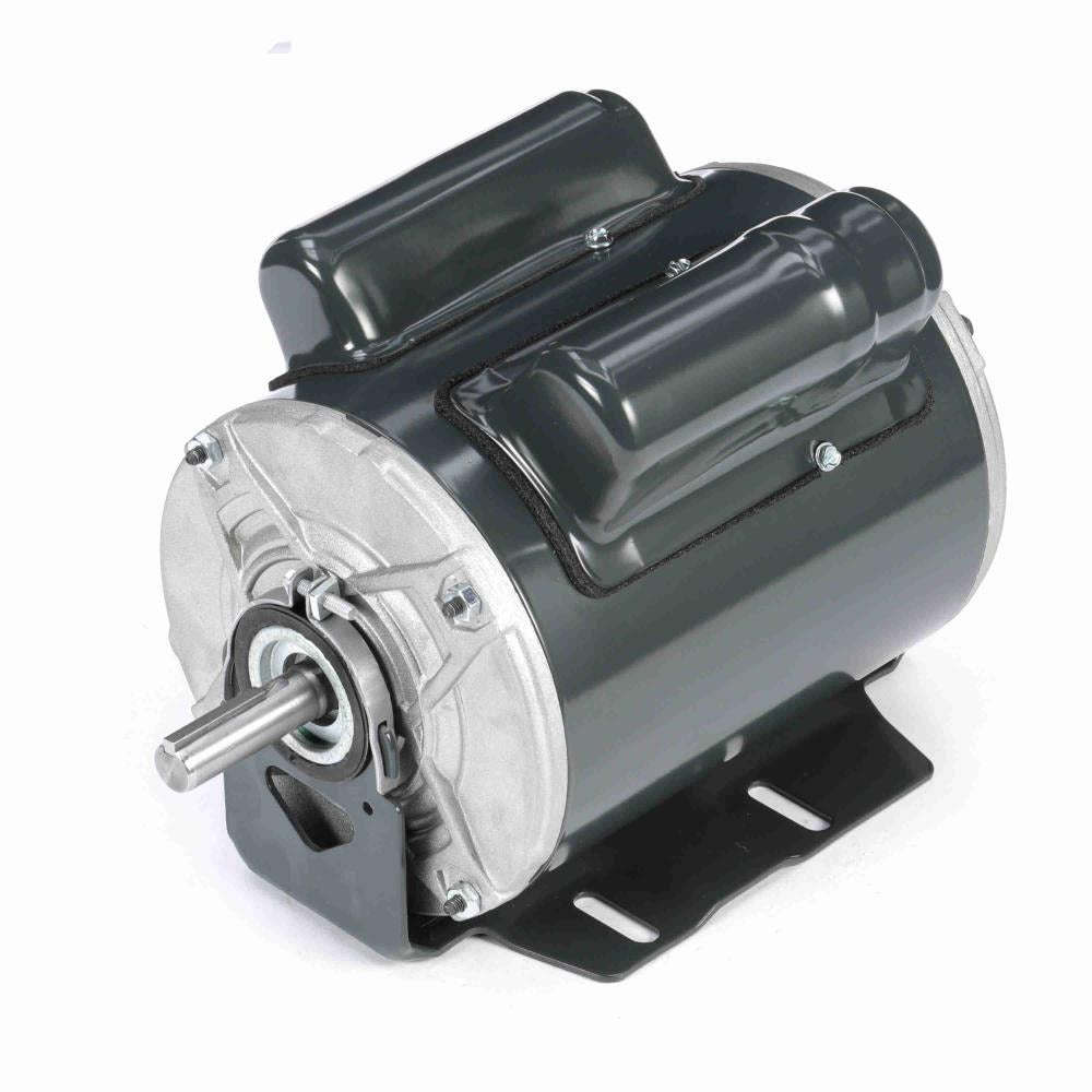 C1315 Marathon Farm Duty Motor 1 HP 1725 RPM 56 Frame