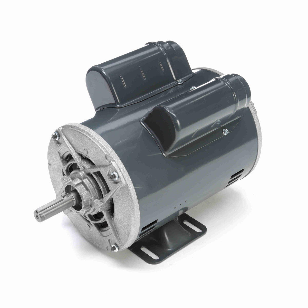 C176A Marathon General Purpose Motor 0.75 HP 1725 RPM 56 Frame