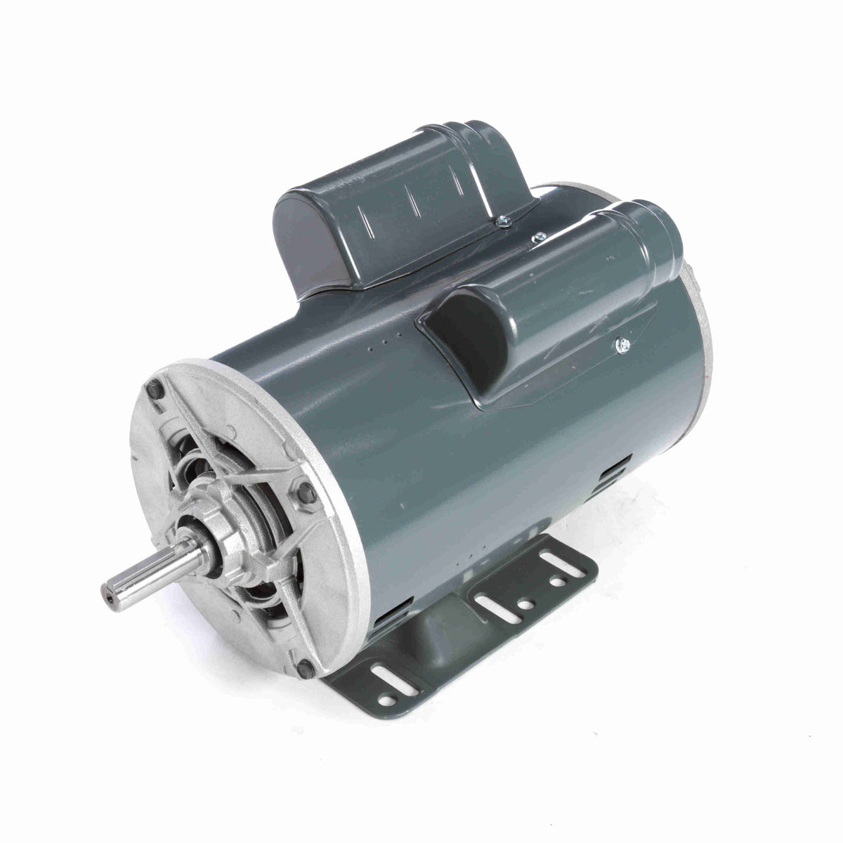 C186A Marathon General Purpose Motor 1.5 HP 1725 RPM 56H Frame