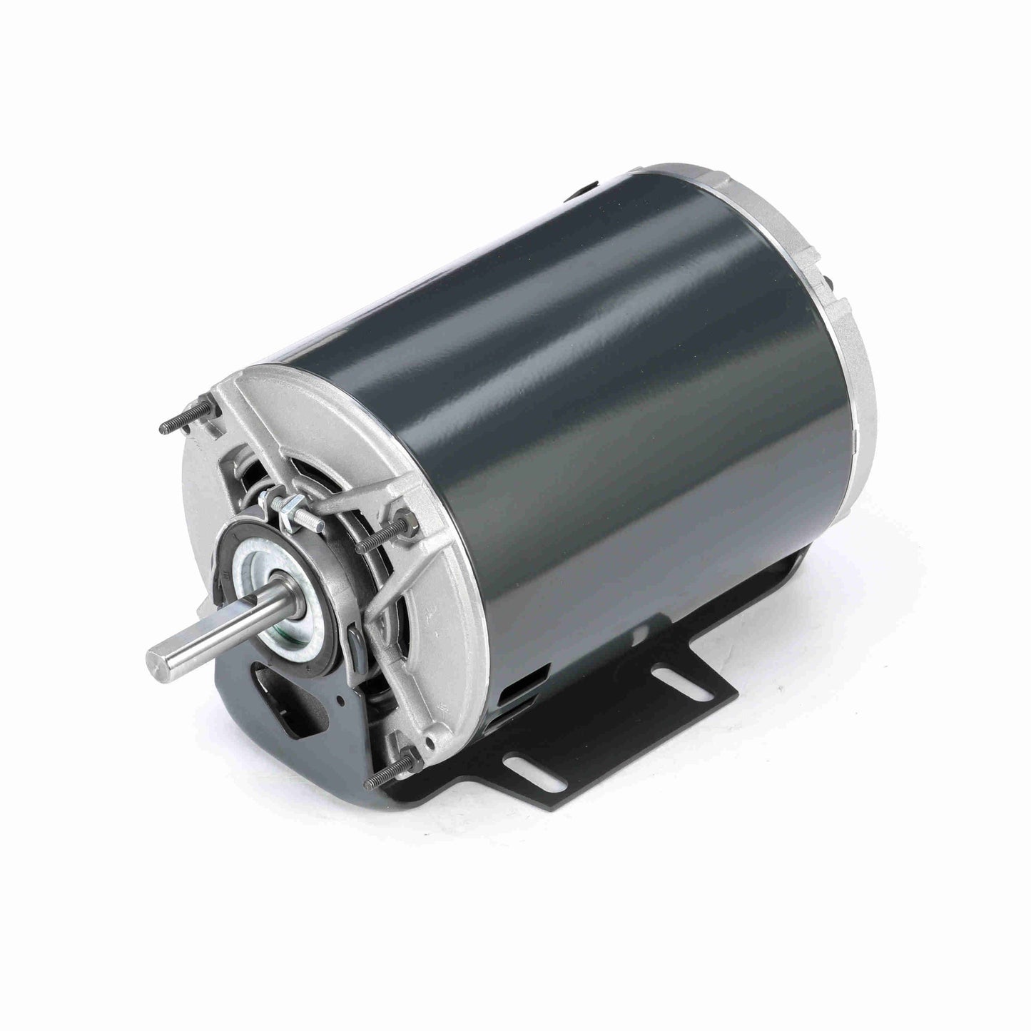 mh171 - 1/4 HP | 1725 RPM | 115 V | 1 Ph | 48Z Frame | ODP | Reversible | Split Phase | HVACR Fan and Blower | Cat H171