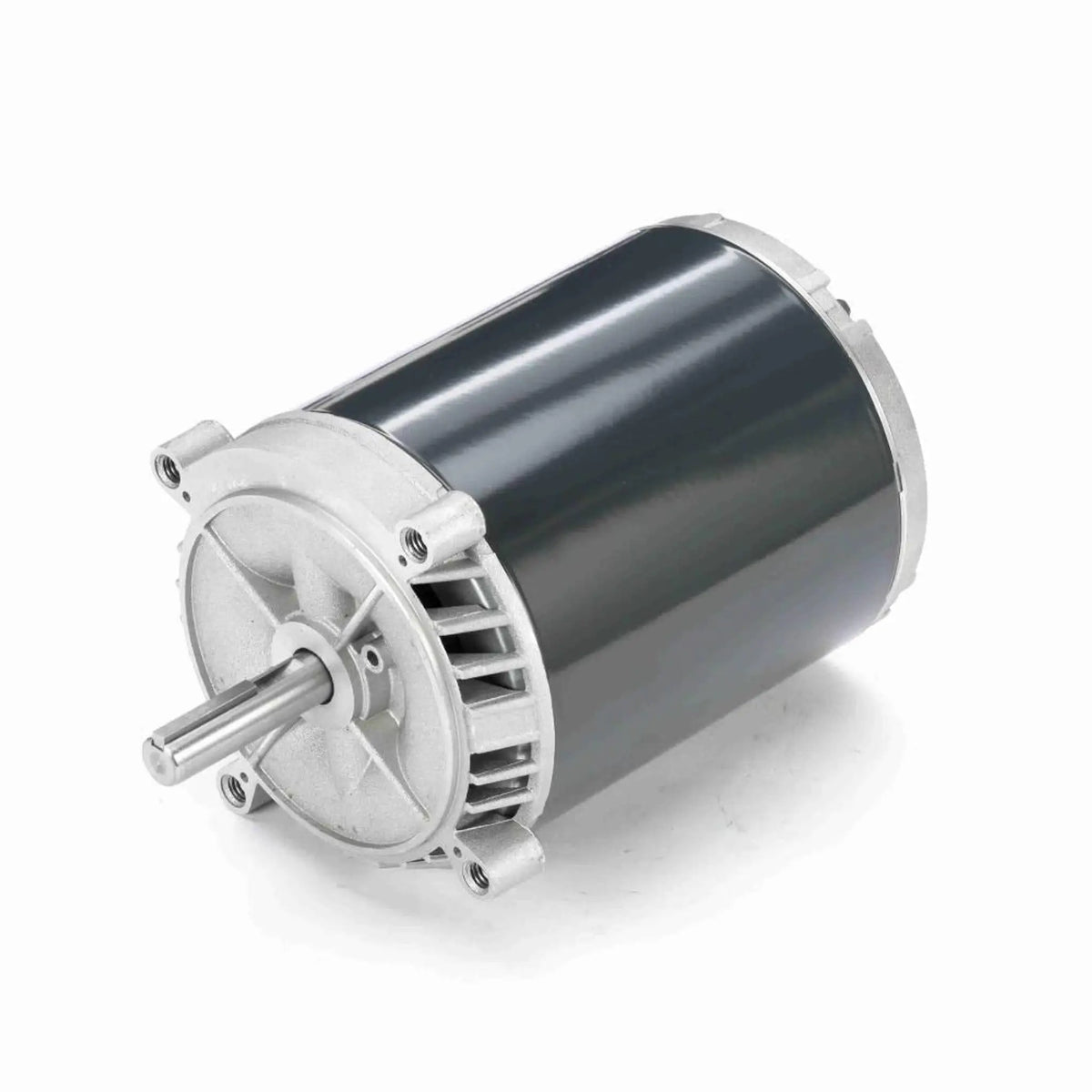 H218 Marathon HVAC Motor - 1/3 HP - 1725 RPM - 115 V - Drip Proof