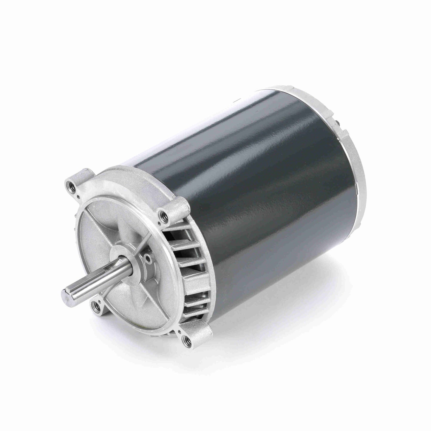 mh290 - 1/2 HP | 1725 RPM | 115 V | 1 Ph | 56CZ Frame | ODP | Reversible | Split Phase | HVACR Fan and Blower | Cat H290
