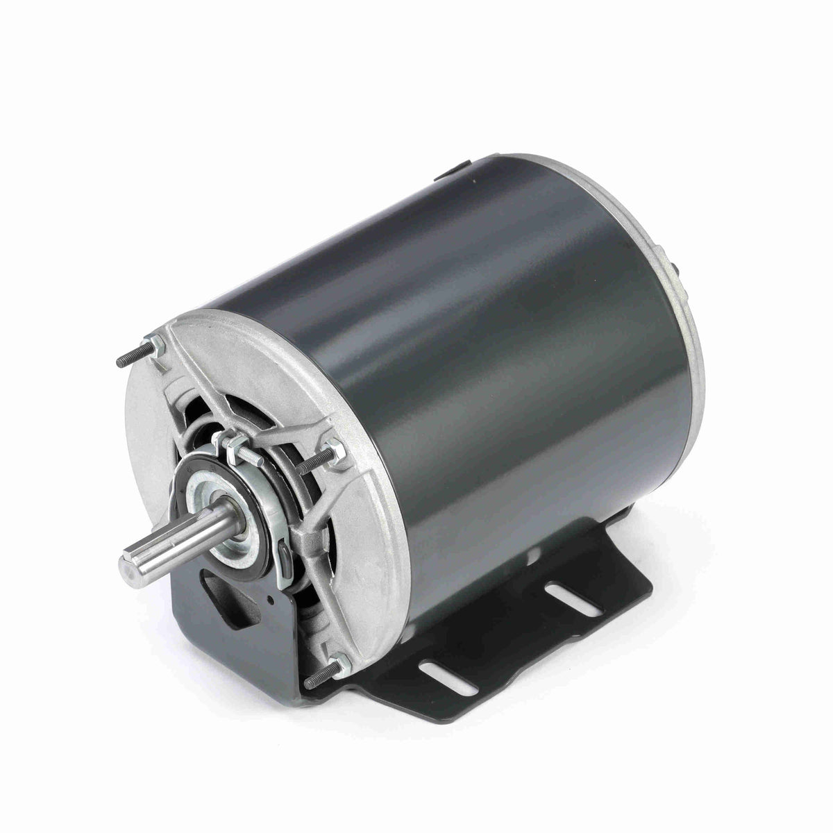 K277 Marathon Fan & Blower Motor - 3/4 HP - 1725 RPM - 208-230/460 V - ODP