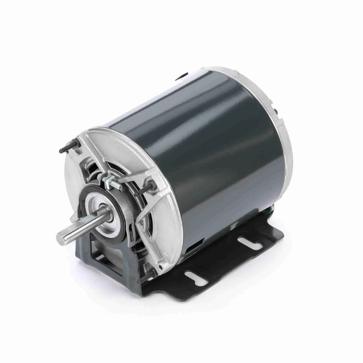 mx039 - 3/4 HP | 1075 RPM | 460 V | 1 Ph | 48Z Frame | OAO | Reversible | PSC | HVACR Direct Drive Blower | Cat X039