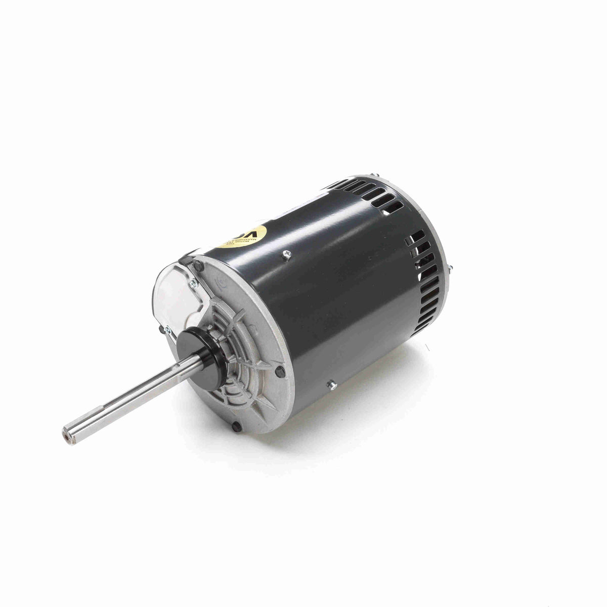 X502 Marathon HVACR Motor 1 HP 1140 RPM 56Y Frame