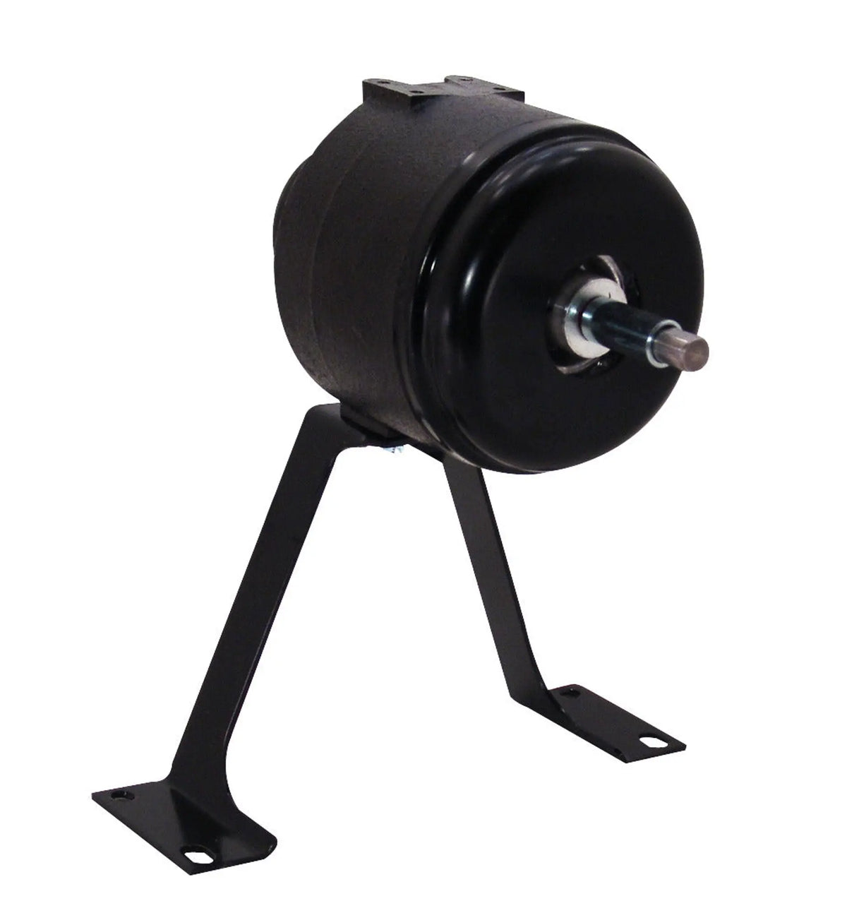 288 Century HVACR Motor 1500 RPM 230V