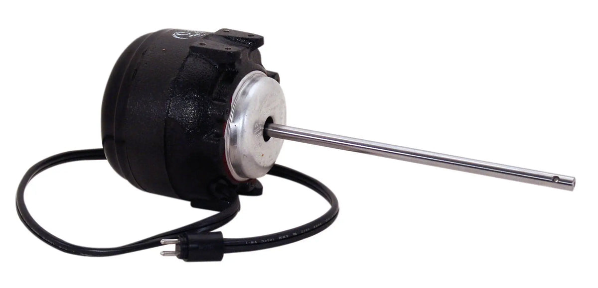 297 Century HVACR Motor 1500 RPM 115V