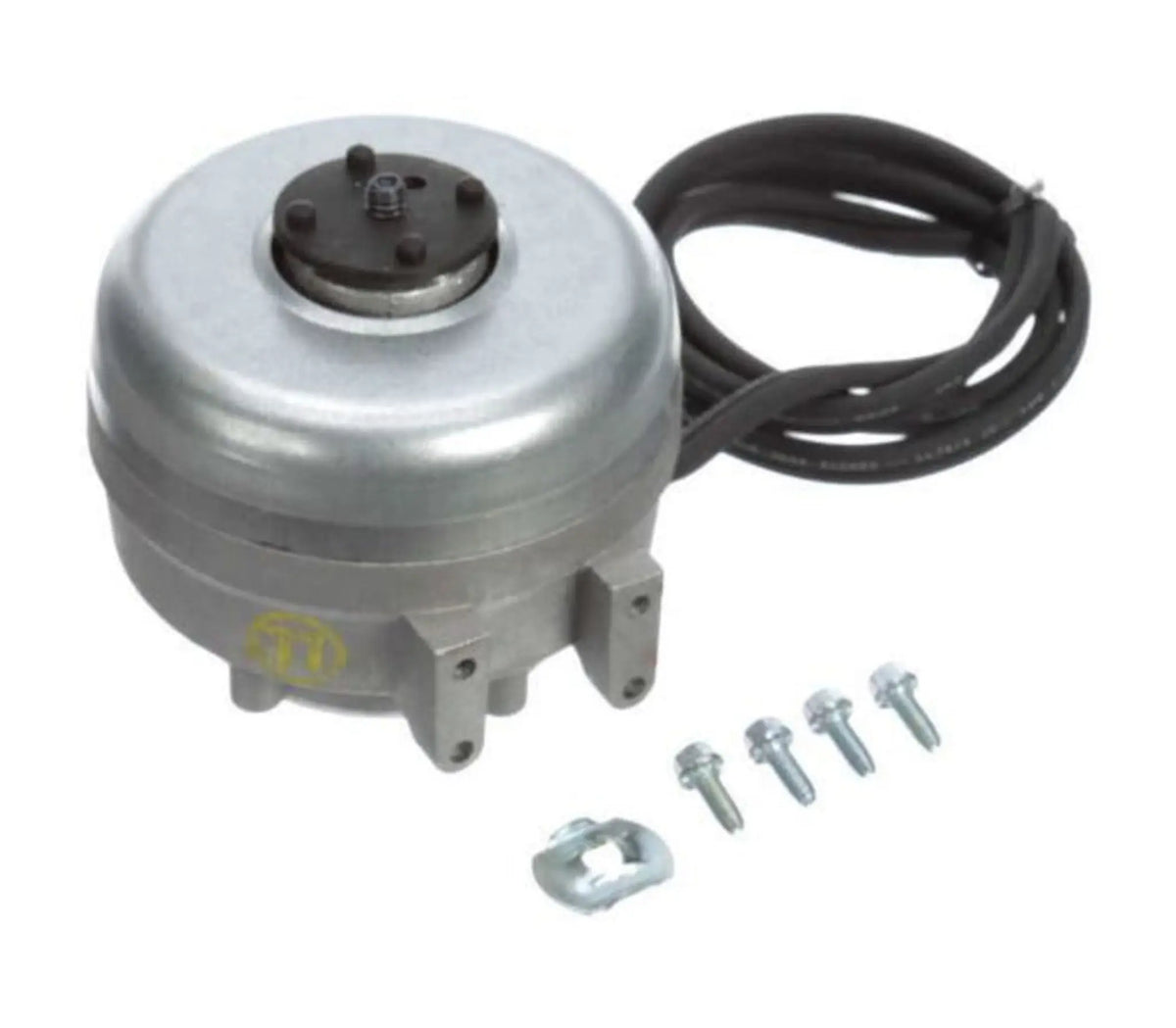 UB557 Fasco HVACR Motor 1450 RPM 230V