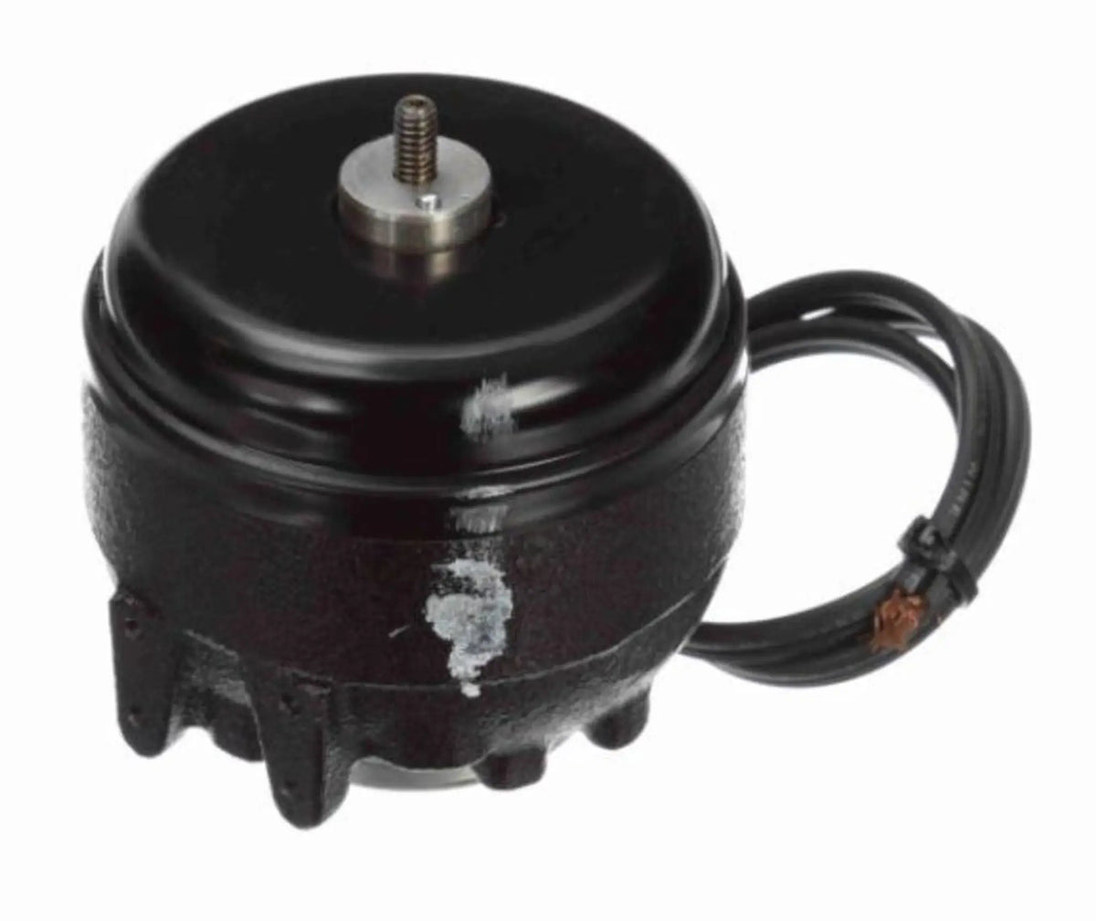 UB577 Fasco HVACR Motor 1500 RPM 230V
