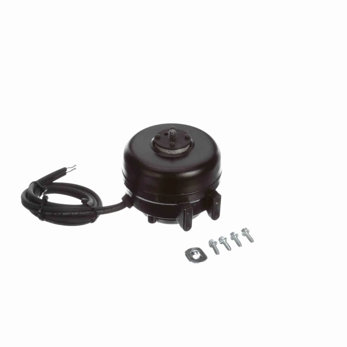 UB582 Fasco HVACR Motor 1550 RPM 115V