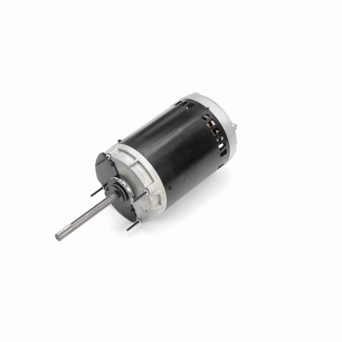 C660V1 Century HVACR Motor 0.75 HP 825 RPM 56Y Frame