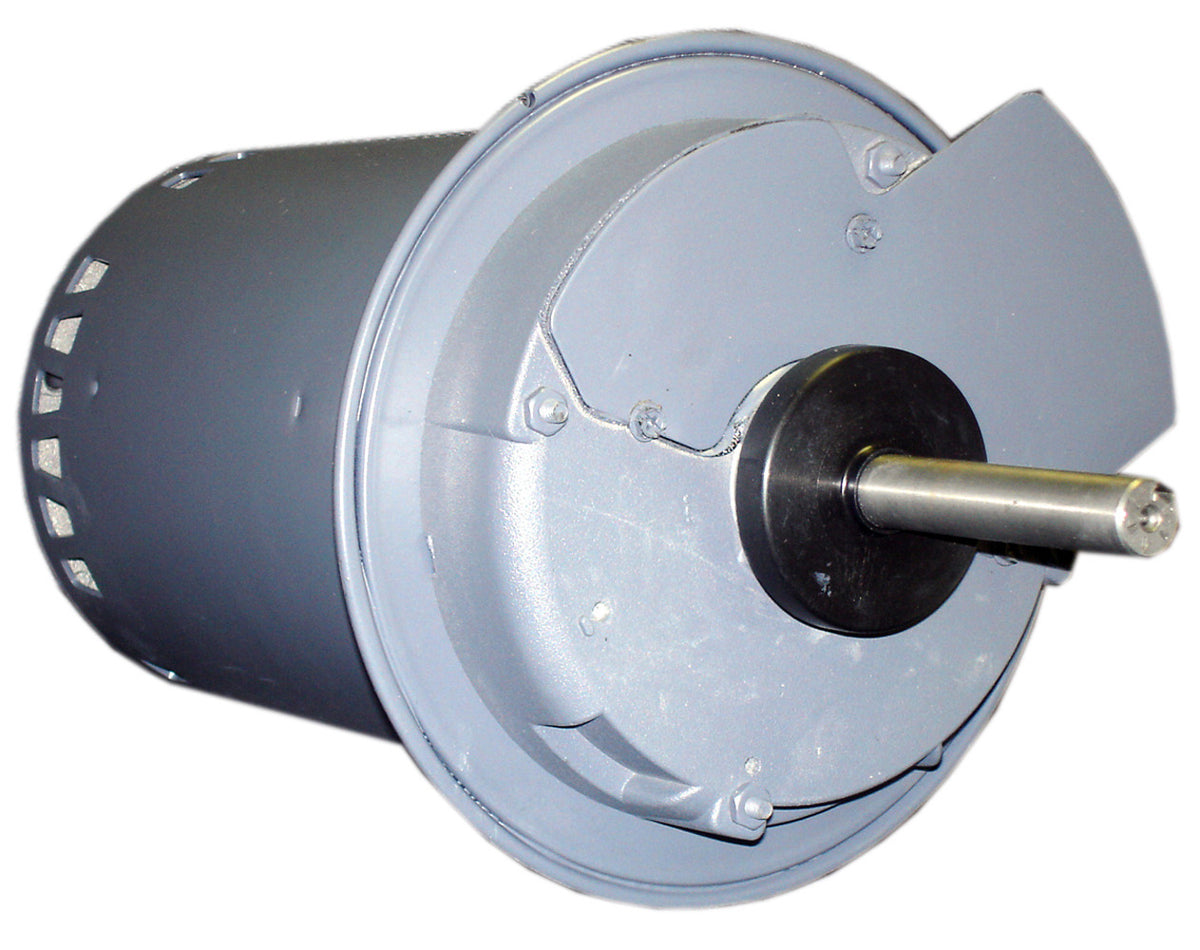 H978V1 Century HVACR Motor 1140 RPM 56Z Frame