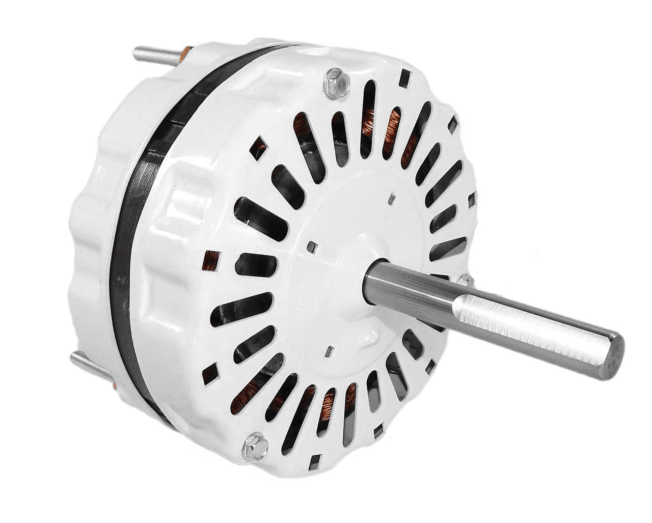 pd9316 - 1/20 HP | 1160 RPM | 120 V | 1 Ph | 42 Frame | OAO | CWSE | Shaded Pole | HVACR OEM Replacement | Cat PD9316 | Model PD9316