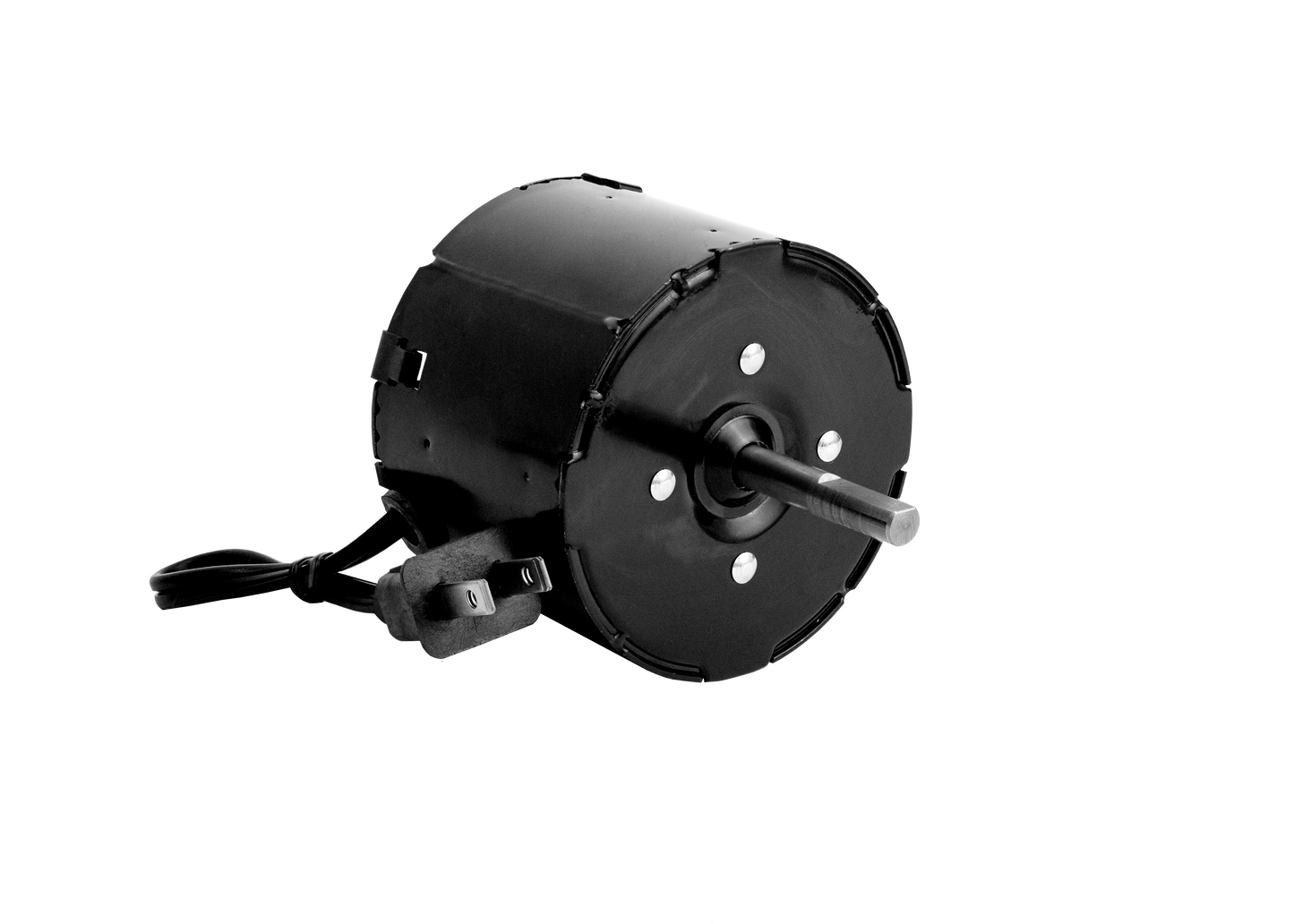 26754a - 1/12 HP | 1550 RPM | 115 V | 1 Ph | 3.3 in Dia | TEAO | CCWSE | Shaded Pole | HVACR OEM Replacement | Cat 26754A | Model 26754A
