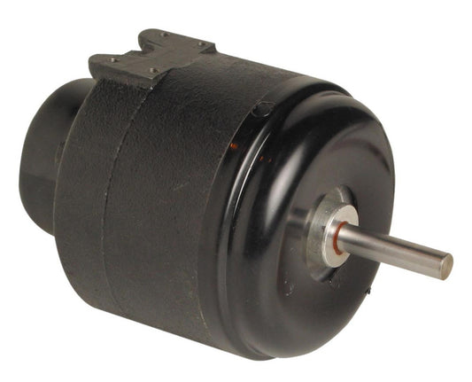 299 US Motors / Nidec Fan & Blower Motor - 1 1/2 HP - 3450 RPM - 115/208-230 V - ODP