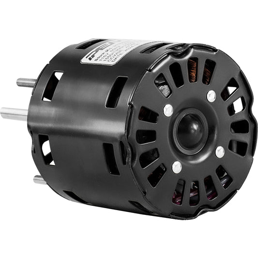 313225P Pems HVACR Motor 0.016 HP 115V