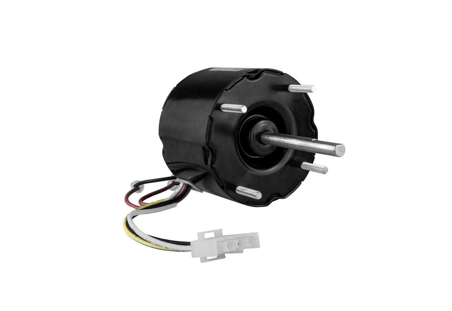 315039a - 4.5 W | 900 RPM | 115 V | 1 Ph | 3.3 in Dia | TEAO | CWSE | PSC | HVACR OEM Replacement | Cat 315039A | Model 315039A