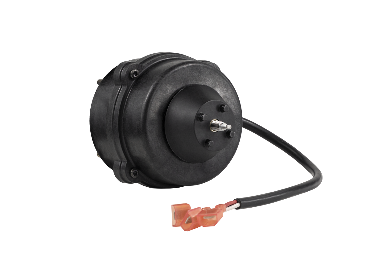 4275M Pems HVACR Motor