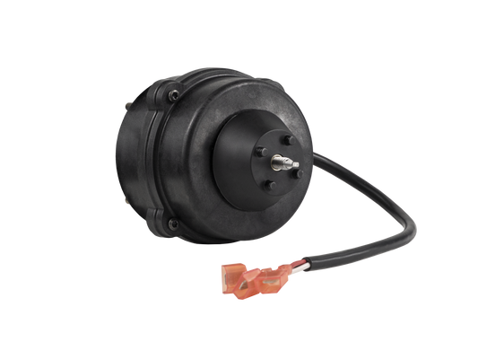 4275M Pems HVACR Motor