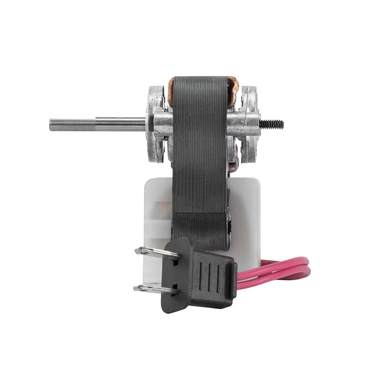 87547 Pems HVACR Motor 3000 RPM 120V
