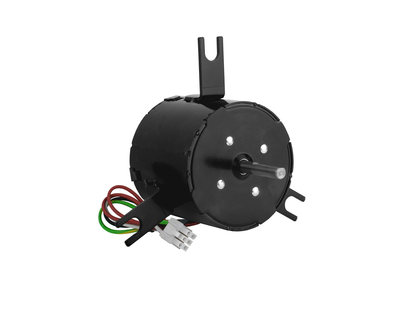 89169a - 1/30 HP | 1150 RPM | 120 V | 1 Ph | 3.3 in Dia | TEAO | CCWSE | Shaded Pole | HVACR OEM Replacement | Cat 89169A | Model 89169A