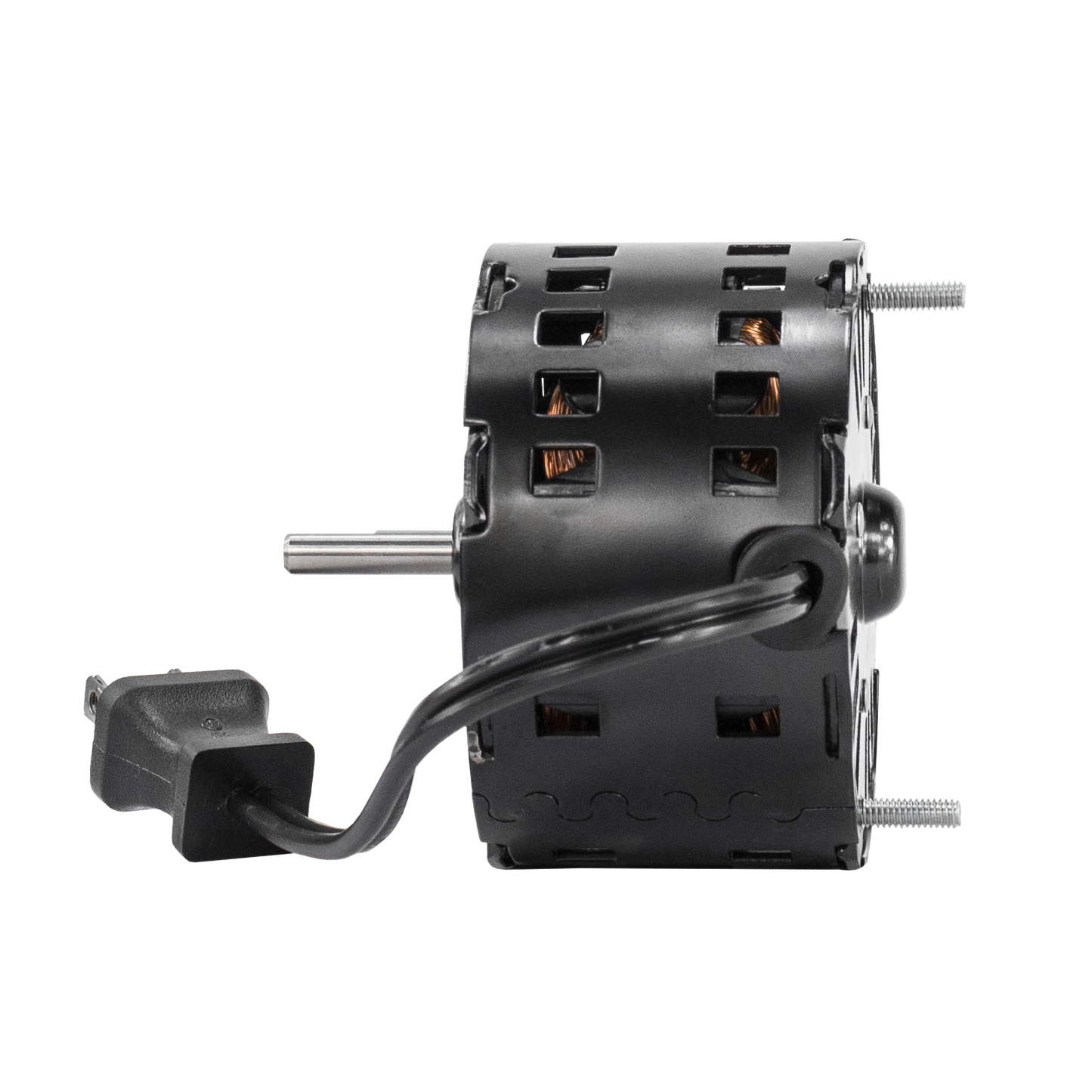 89615 - 1/15 HP | 1550 RPM | 115 V | 1 Ph | 3.3 in Dia | OAO | CCWSE | Shaded Pole | HVACR OEM Replacement | Cat 89615 | Model 89615