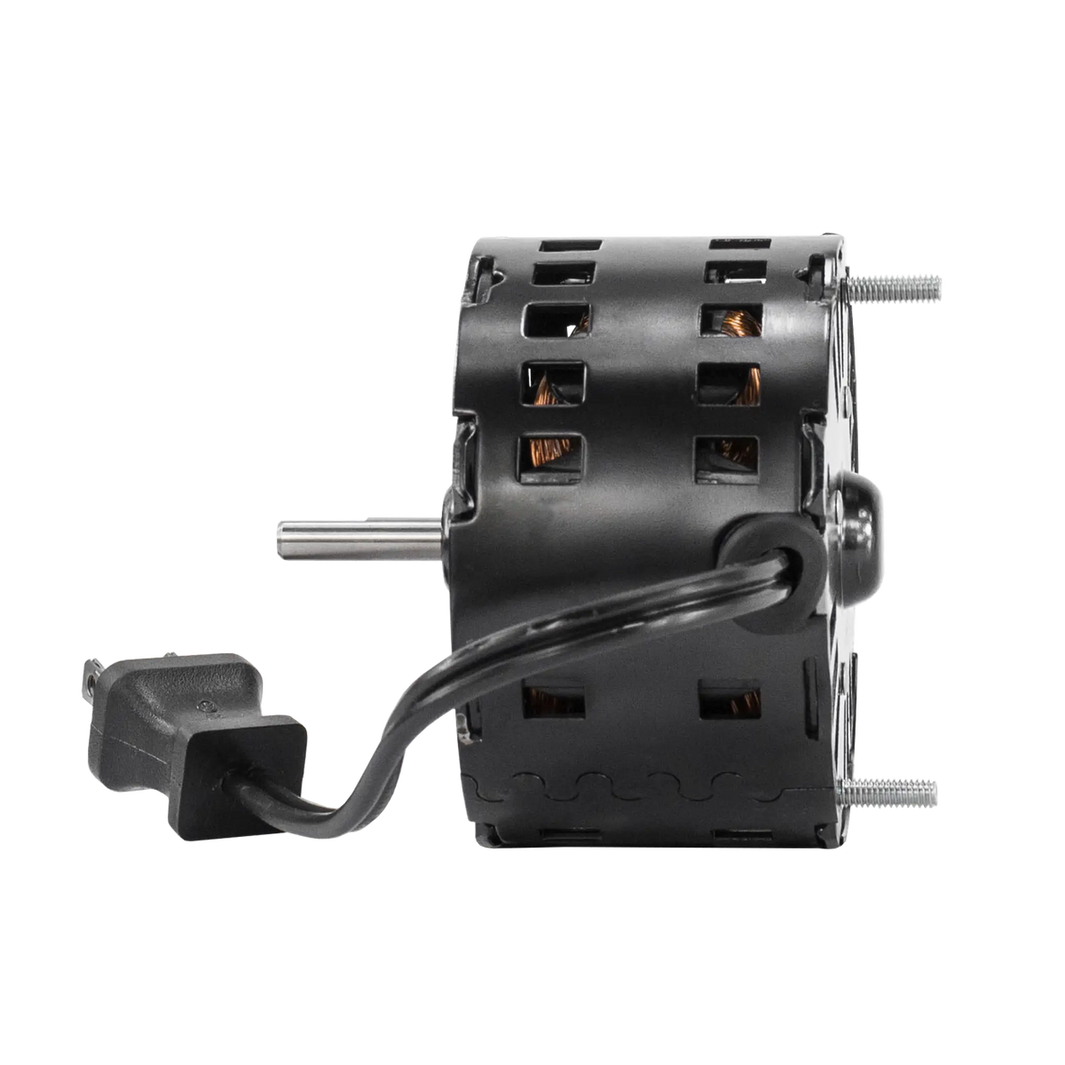 89615 - 1/15 HP | 1550 RPM | 115 V | 1 Ph | 3.3 in Dia | OAO | CCWSE | Shaded Pole | HVACR OEM Replacement | Cat 89615 | Model 89615