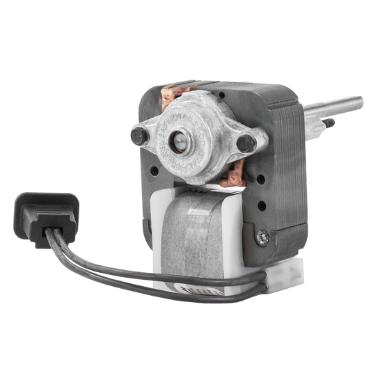 99-08-0159 Pems HVACR Motor 3000 RPM 120V