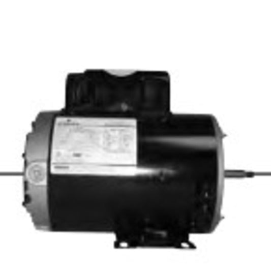 asb605 - 3 HP | 3450 RPM | 230 V | 1 Ph | 56Y Frame | ODP | CWLE | PSC | Pump Pool and Spa Pump | Cat ASB605 | Model K063EDP5293013J