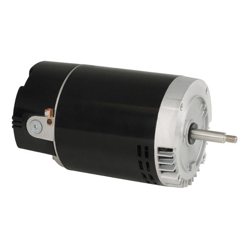 ASB668 Us Motors/Nidec HVACR 0.75 HP 3450 RPM 56JZ Frame