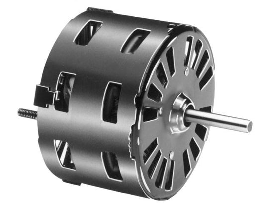d105 - 1/30 HP | 1550 RPM | 115 V | 1 Ph | 3.3 in Dia | OAO | CCWSE | Shaded Pole | HVACR Fan And Blower | Cat D105
