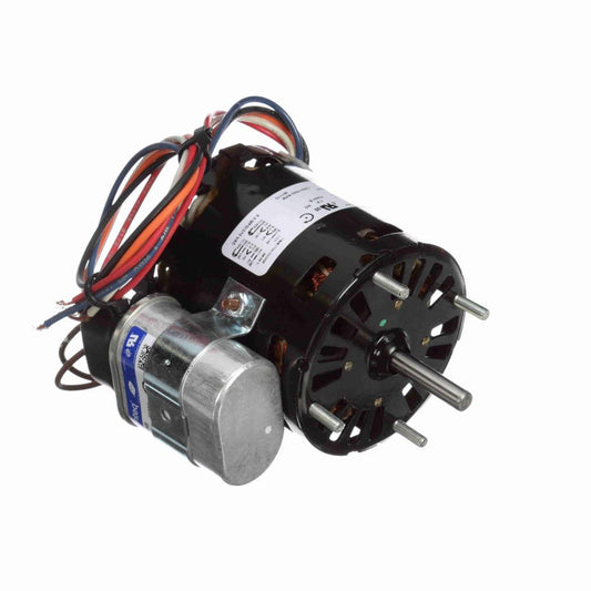 D1157 Fasco HVACR Motor 0.07 HP 1640 RPM