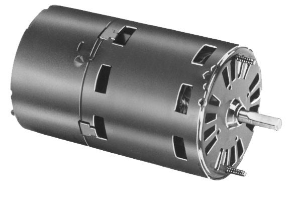 d1196 - 1/30 HP | 3200 RPM | 115 V | 1 Ph | 3.3 in Dia | OAO | CCWSE | Shaded Pole | HVACR Draft Inducer Blower | Cat D1196