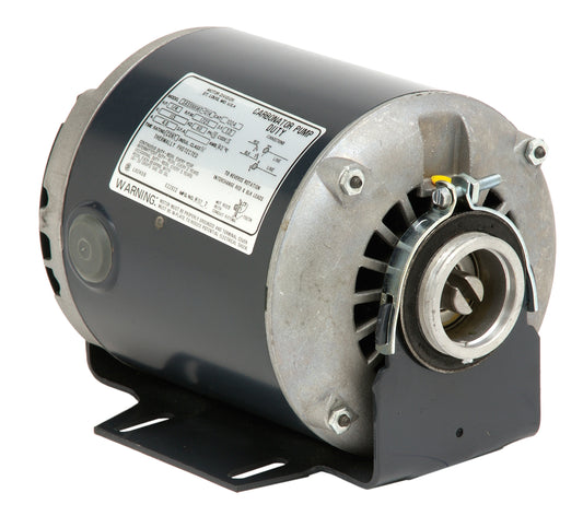 d12b2n4 - 1/2 HP | 1725 RPM | 115 V | 1 Ph | 48 Frame | ODP | Reversible | Split Phase | GeneralPurpose | Cat D12B2N4 | Model S055CAZ7832022B