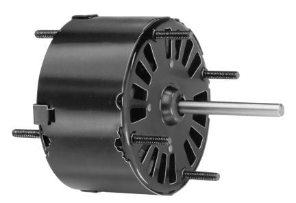 d190 - 1/30 HP | 1500 RPM | 230 V | 1 Ph | 3.3 in Dia | OAO | CWSE | Shaded Pole | HVACR Fan And Blower | Cat D190