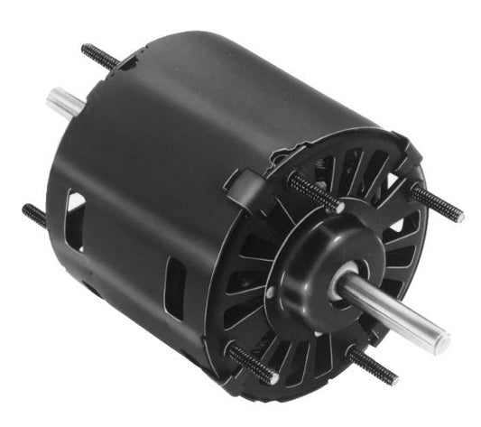 d365 - 1/25 HP | 1550 RPM | 115 V | 1 Ph | 3.3 in Dia | OAO | Reversible | Shaded Pole | HVACR Fan And Blower | Cat D365