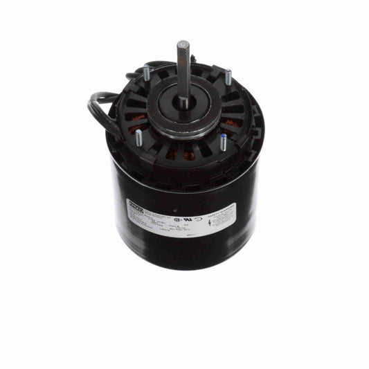 D417 Fasco HVACR Motor 0.05 HP 1550 RPM