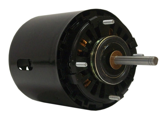 D471 Fasco HVACR Motor 0.05 HP 1550 RPM