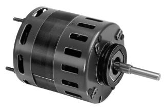 D483 Fasco HVACR Motor 0.07 HP 1550 RPM