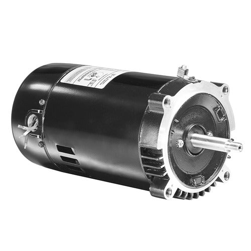 ESQ1152 Us Motors/Nidec Pump 1.5 HP 3600 RPM