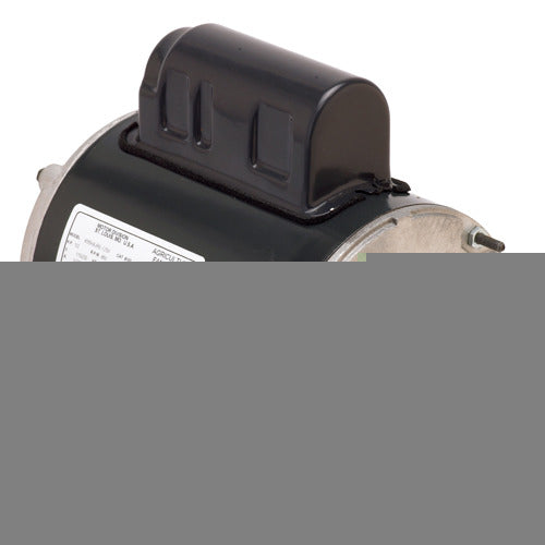 FD12SA2D Us Motors/Nidec FarmDuty 0.5 HP 1725 RPM 56H Frame