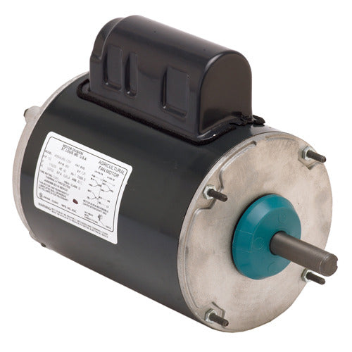 FD34BA2P Us Motors/Nidec FarmDuty 0.75 HP 1725 RPM 56 Frame