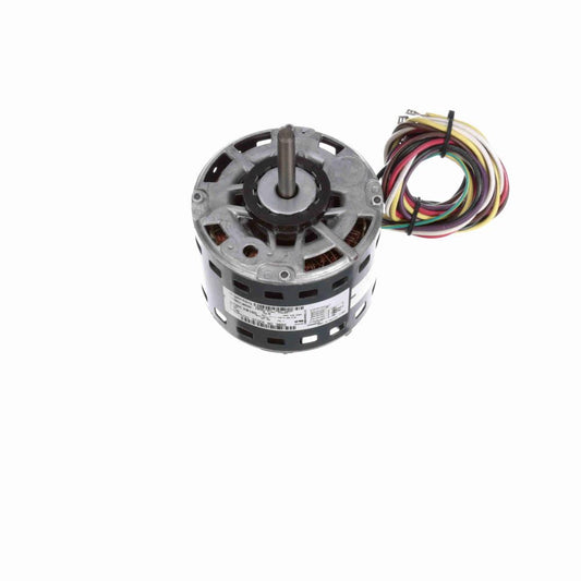 g3082 - 1/3 HP | 1075 RPM | 115 V | 1 Ph | 48 Frame | OAO | Reversible | PSC | HVACR OEM Replacement | Cat 3082 | Model 3082