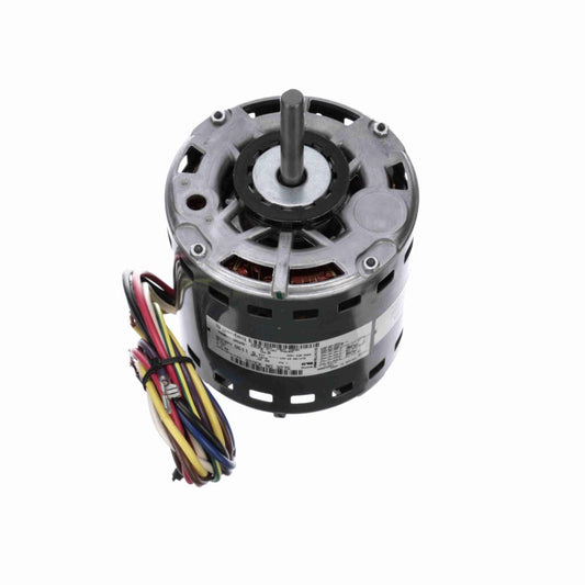 g3275 - 3/4 HP | 1075 RPM | 115 V | 1 Ph | 48 Frame | OAO | Reversible | PSC | HVACR OEM Replacement | Cat 3275 | Model 3275