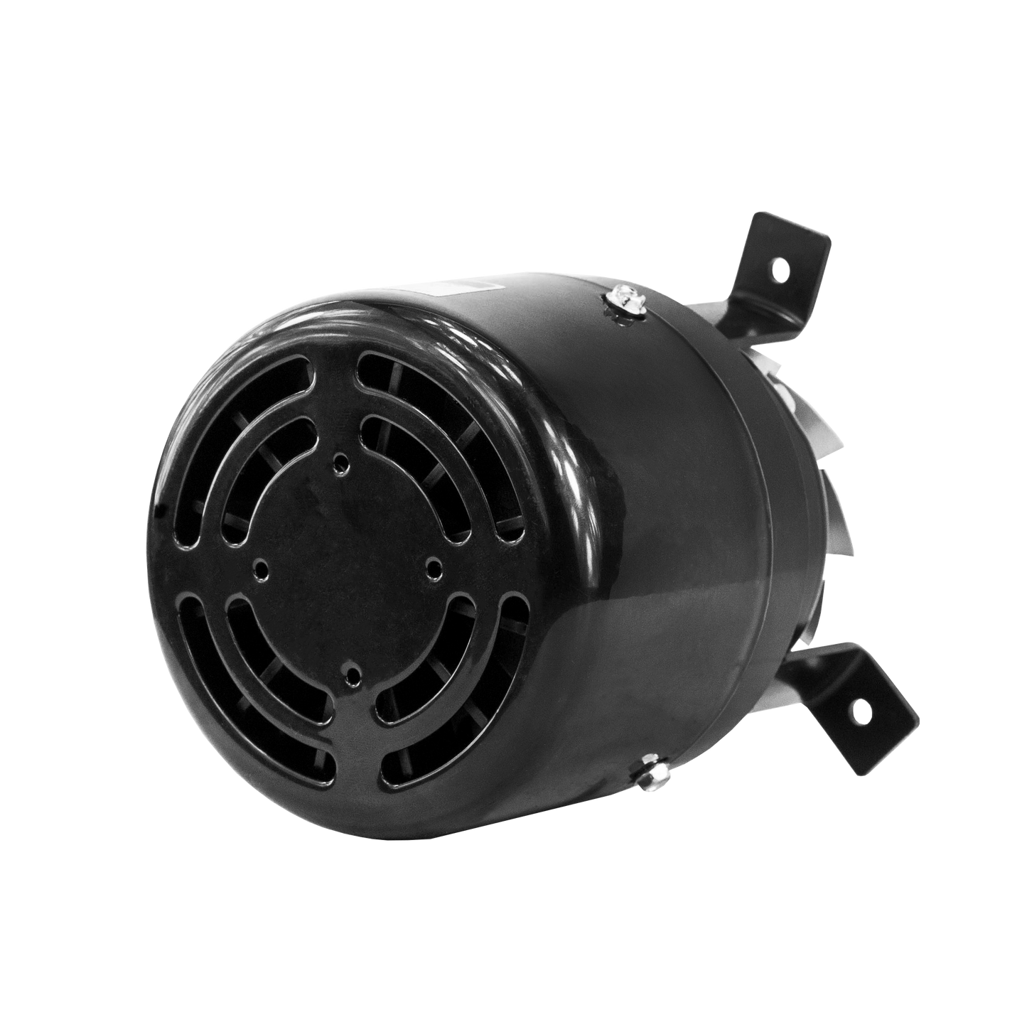 j31-01125 - 1/20 HP | 3000 RPM | 115 V | 1 Ph | 3.3 in Dia | TEFC | CWSE | Shaded Pole | HVACR OEM Replacement | Cat J31-01125 | Model J31-01125