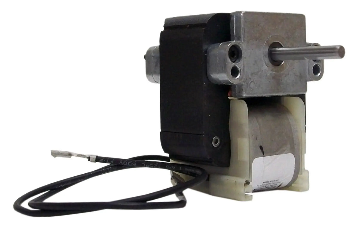 K101 Fasco HVACR Motor 0.01 HP 1260 RPM 240V